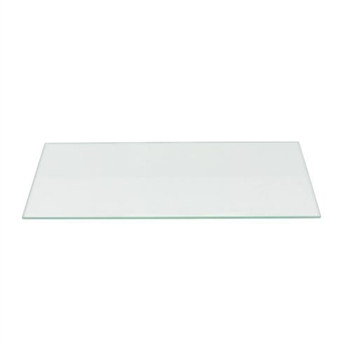 Liebherr Glass shelf 7271267